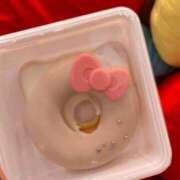 ヒメ日記 2026/10/13 16:30 投稿 桃-MOMO- luxury aroma 咲