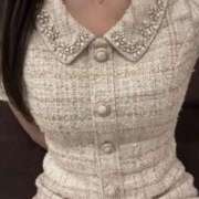 ヒメ日記 2026/10/15 14:41 投稿 桃-MOMO- luxury aroma 咲