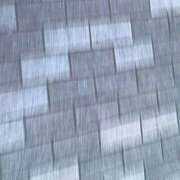ヒメ日記 2026/10/17 21:54 投稿 桃-MOMO- luxury aroma 咲