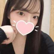 ヒメ日記 2026/09/18 00:10 投稿 かずほ S級鑑定団