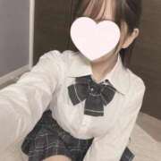 ヒメ日記 2026/09/27 12:20 投稿 かずほ S級鑑定団