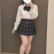 ヒメ日記 2026/09/29 19:40 投稿 かずほ S級鑑定団