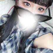 ヒメ日記 2026/09/18 22:31 投稿 さあや CLUB Believe(CLUBグループ)