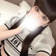 ヒメ日記 2026/09/19 15:27 投稿 さあや CLUB Believe(CLUBグループ)