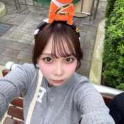 ヒメ日記 2026/09/20 16:03 投稿 まりあ 浜松ハンパじゃない学園