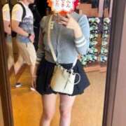 ヒメ日記 2026/09/30 00:51 投稿 まりあ 浜松ハンパじゃない学園