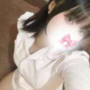 ヒメ日記 2026/10/20 14:32 投稿 パフェ 【福岡デリヘル】20代・30代★博多で評判のお店はココです！