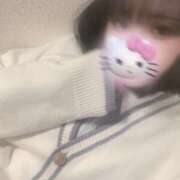 ヒメ日記 2026/10/23 13:30 投稿 パフェ 【福岡デリヘル】20代・30代★博多で評判のお店はココです！