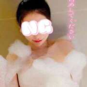 ヒメ日記 2026/09/21 23:51 投稿 なのか CLUB Believe(CLUBグループ)