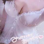 ヒメ日記 2026/09/22 13:41 投稿 なのか CLUB Believe(CLUBグループ)