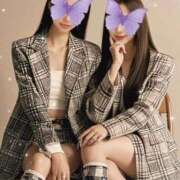 ヒメ日記 2026/09/26 11:21 投稿 なのか CLUB Believe(CLUBグループ)