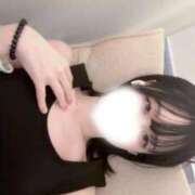 ヒメ日記 2026/09/27 12:07 投稿 ちとせ★モデル体型で黒髪清純派 Chloe鶯谷・上野店 S級素人清楚系デリヘル