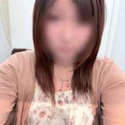 ゆう お久しぶりです！ 奥様メモリアル