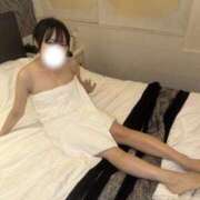 ヒメ日記 2026/09/20 03:02 投稿 あけび☆アイオン☆ OKINI立川