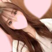 ヒメ日記 2026/09/22 18:27 投稿 あや 桜色学園