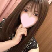 あや 次回17時40分〜🈳 桜色学園