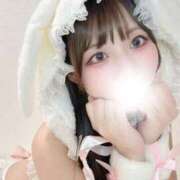 ヒメ日記 2026/10/20 14:02 投稿 むすぶ PRISM(都城)
