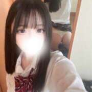 ヒメ日記 2026/09/18 23:04 投稿 ゆゆ Flower（フラワー）