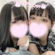 ヒメ日記 2026/09/18 08:26 投稿 みお～MIO～ ドMバスターズ 京都店