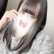 ヒメ日記 2026/09/19 08:17 投稿 みお～MIO～ ドMバスターズ 京都店
