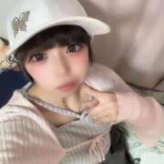 ヒメ日記 2026/09/21 10:27 投稿 まりん DIVAセカンドシーズン日立店