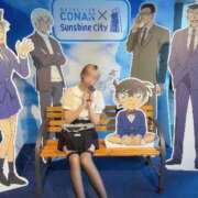 ヒメ日記 2026/09/20 16:40 投稿 まりん DIVAセカンドシーズン土浦店