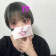 ヒメ日記 2026/09/20 10:00 投稿 まりん DIVAセカンドシーズン