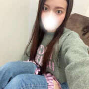 りの ♡80分 なんだか凄すぎるお兄様♡ DIVAセカンドシーズン