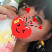 ヒメ日記 2026/09/23 12:26 投稿 城崎 蓮香 Canx2 R30×R40神戸店