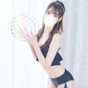 リノア☆超ビジュ輝く最高H美女♡ 向かってるよ〜🧚‍♀️ じゃむじゃむ