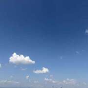 ヒメ日記 2026/09/25 07:37 投稿 もか 逢って30秒で即尺