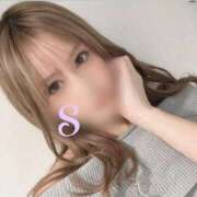 ヒメ日記 2026/09/25 14:11 投稿 しゅう ロイヤル土佐