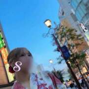 ヒメ日記 2026/09/25 20:42 投稿 しゅう ロイヤル土佐