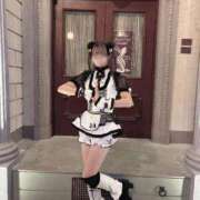 ヒメ日記 2026/10/01 14:30 投稿 らむ ピンクコレクションBabyキタ兎我野店