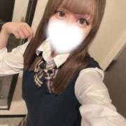 ヒメ日記 2026/10/06 14:20 投稿 らむ ピンクコレクションBabyキタ兎我野店