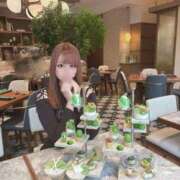 ヒメ日記 2026/10/08 15:20 投稿 らむ ピンクコレクションBabyキタ兎我野店