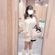 らむ 朝からイチャイチャしよ💖 ピンクコレクションBabyキタ兎我野店