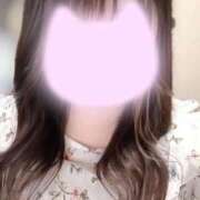 ヒメ日記 2026/09/19 08:23 投稿 おみ 熟女の風俗最終章 新潟店