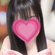 ヒメ日記 2026/09/21 08:33 投稿 おみ 熟女の風俗最終章 新潟店
