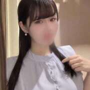 ヒメ日記 2026/09/29 23:23 投稿 もも ロイヤル土佐