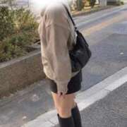 ヒメ日記 2026/09/20 17:06 投稿 茜音◇あかね 人妻吐息