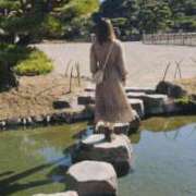 ヒメ日記 2026/09/24 21:16 投稿 茜音◇あかね 人妻吐息