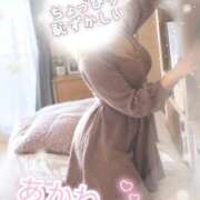 ヒメ日記 2026/09/26 12:46 投稿 茜音◇あかね 人妻吐息