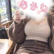 ヒメ日記 2026/09/30 12:26 投稿 茜音◇あかね 人妻吐息