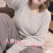 ヒメ日記 2026/10/03 13:37 投稿 茜音◇あかね 人妻吐息