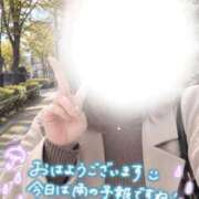 ヒメ日記 2026/10/05 08:06 投稿 茜音◇あかね 人妻吐息