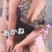 ヒメ日記 2026/10/06 08:16 投稿 茜音◇あかね 人妻吐息