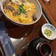 ヒメ日記 2026/10/09 12:46 投稿 茜音◇あかね 人妻吐息