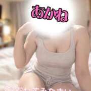 ヒメ日記 2026/10/09 21:36 投稿 茜音◇あかね 人妻吐息