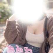 ヒメ日記 2026/10/10 08:56 投稿 茜音◇あかね 人妻吐息